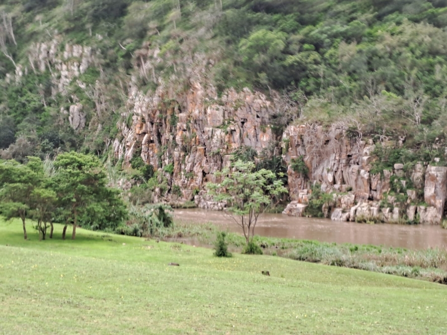 10 Bedroom Property for Sale in Dorchester Heights Eastern Cape